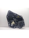 Recambio de elevalunas trasero derecho para ford puma (j2k, cf7) 1.0 ecoboost referencia OEM IAM L1TBS27000CD  