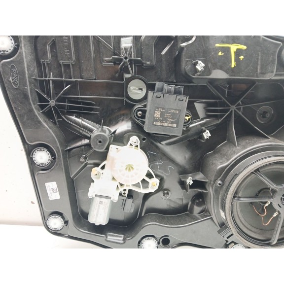 Recambio de elevalunas trasero derecho para ford puma (j2k, cf7) 1.0 ecoboost referencia OEM IAM L1TBS27000CD  