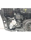 Recambio de elevalunas trasero derecho para ford puma (j2k, cf7) 1.0 ecoboost referencia OEM IAM L1TBS27000CD  