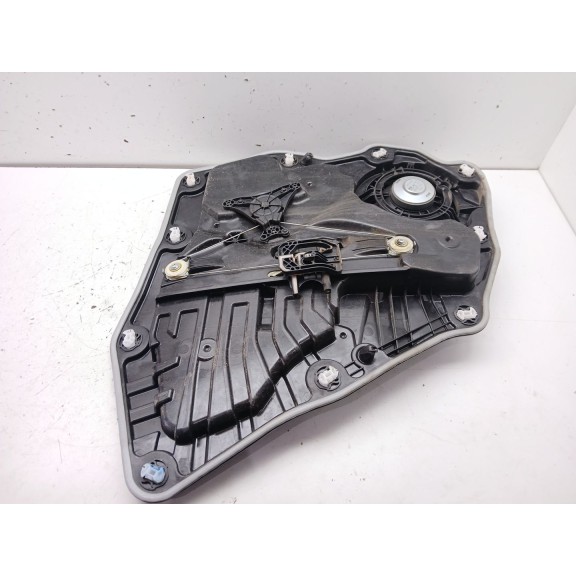 Recambio de elevalunas trasero derecho para ford puma (j2k, cf7) 1.0 ecoboost referencia OEM IAM L1TBS27000CD  
