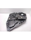 Recambio de elevalunas trasero derecho para ford puma (j2k, cf7) 1.0 ecoboost referencia OEM IAM L1TBS27000CD  
