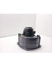 Recambio de ventilador calefaccion para porsche cayenne (9pa) 3.2 referencia OEM IAM 95557234202  