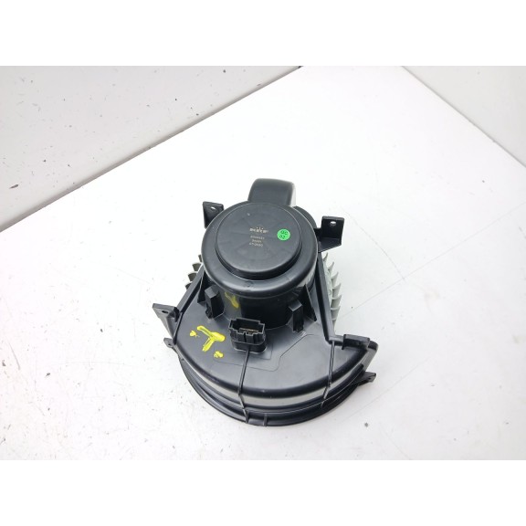Recambio de ventilador calefaccion para porsche cayenne (9pa) 3.2 referencia OEM IAM 95557234202  