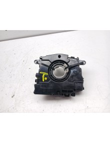 Recambio de anillo airbag para skoda octavia iv (nx3, nn3, pv3) 1.5 tsi referencia OEM IAM 5Q1953549D  
