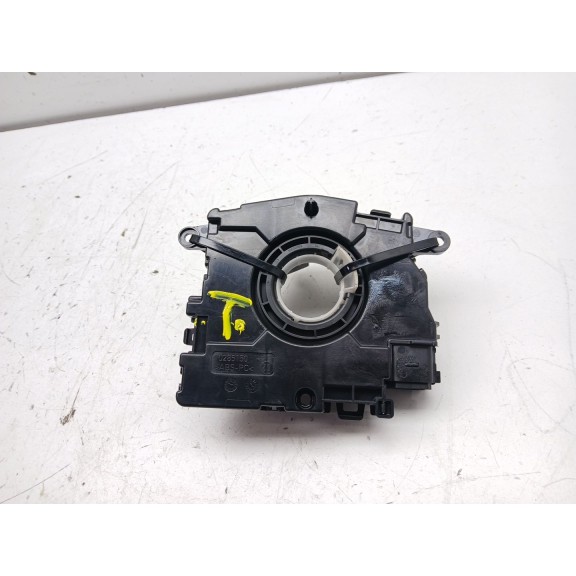 Recambio de anillo airbag para skoda octavia iv (nx3, nn3, pv3) 1.5 tsi referencia OEM IAM 5Q1953549D  