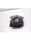 Recambio de anillo airbag para skoda octavia iv (nx3, nn3, pv3) 1.5 tsi referencia OEM IAM 5Q1953549D  