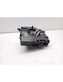 Recambio de anillo airbag para skoda octavia iv (nx3, nn3, pv3) 1.5 tsi referencia OEM IAM 5Q1953549D   2