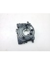 Recambio de anillo airbag para skoda octavia iv (nx3, nn3, pv3) 1.5 tsi referencia OEM IAM 5Q1953549D  