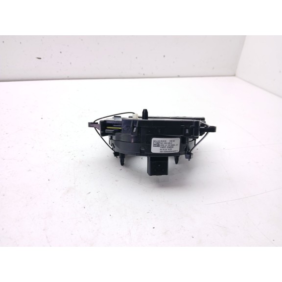 Recambio de anillo airbag para skoda octavia iv (nx3, nn3, pv3) 1.5 tsi referencia OEM IAM 5Q1953549D  