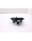 Recambio de anillo airbag para skoda octavia iv (nx3, nn3, pv3) 1.5 tsi referencia OEM IAM 5Q1953549D  