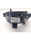 Recambio de anillo airbag para skoda octavia iv (nx3, nn3, pv3) 1.5 tsi referencia OEM IAM 5Q1953549D  
