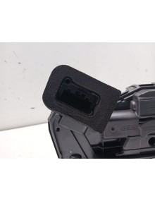 Recambio de cerradura puerta trasera izquierda para skoda octavia iv (nx3, nn3, pv3) 1.5 tsi referencia OEM IAM 5TA839015P   2