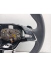 Recambio de volante para skoda octavia iv (nx3, nn3, pv3) 1.5 tsi referencia OEM IAM 5E3419093CH  