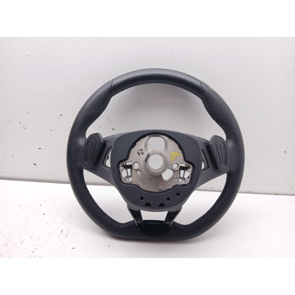 Recambio de volante para skoda octavia iv (nx3, nn3, pv3) 1.5 tsi referencia OEM IAM 5E3419093CH  