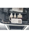 Recambio de volante para skoda octavia iv (nx3, nn3, pv3) 1.5 tsi referencia OEM IAM 5E3419093CH  