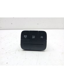 Recambio de modulo electronico para ford puma (j2k, cf7) 1.0 ecoboost referencia OEM IAM   