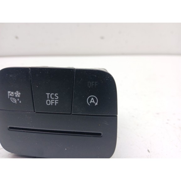 Recambio de modulo electronico para ford puma (j2k, cf7) 1.0 ecoboost referencia OEM IAM   