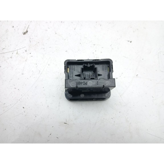 Recambio de modulo electronico para ford puma (j2k, cf7) 1.0 ecoboost referencia OEM IAM   