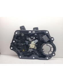 Recambio de elevalunas delantero izquierdo para ford puma (j2k, cf7) 1.0 ecoboost referencia OEM IAM L1TBS23201CD  