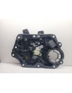 Recambio de elevalunas delantero izquierdo para ford puma (j2k, cf7) 1.0 ecoboost referencia OEM IAM L1TBS23201CD  