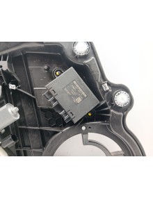 Recambio de elevalunas delantero izquierdo para ford puma (j2k, cf7) 1.0 ecoboost referencia OEM IAM L1TBS23201CD   2
