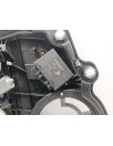 Recambio de elevalunas delantero izquierdo para ford puma (j2k, cf7) 1.0 ecoboost referencia OEM IAM L1TBS23201CD  
