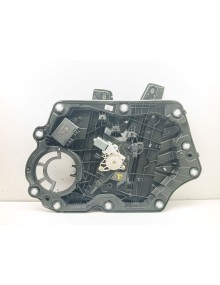 Recambio de elevalunas delantero derecho para ford puma (j2k, cf7) 1.0 ecoboost referencia OEM IAM L1TBS23200CD  