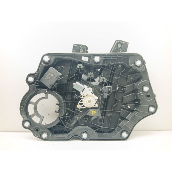 Recambio de elevalunas delantero derecho para ford puma (j2k, cf7) 1.0 ecoboost referencia OEM IAM L1TBS23200CD  