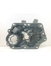 Recambio de elevalunas delantero derecho para ford puma (j2k, cf7) 1.0 ecoboost referencia OEM IAM L1TBS23200CD  