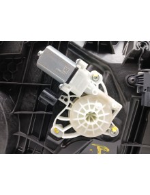 Recambio de elevalunas delantero derecho para ford puma (j2k, cf7) 1.0 ecoboost referencia OEM IAM L1TBS23200CD   2