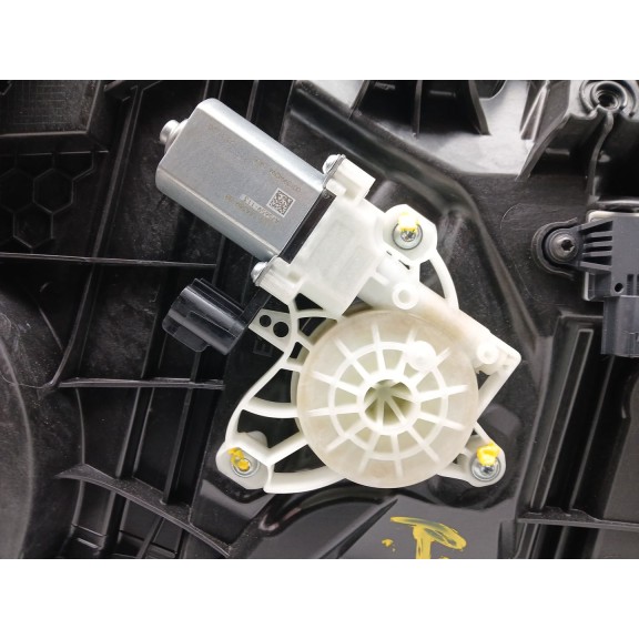 Recambio de elevalunas delantero derecho para ford puma (j2k, cf7) 1.0 ecoboost referencia OEM IAM L1TBS23200CD  