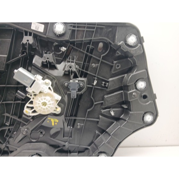 Recambio de elevalunas delantero derecho para ford puma (j2k, cf7) 1.0 ecoboost referencia OEM IAM L1TBS23200CD  