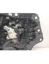 Recambio de elevalunas delantero derecho para ford puma (j2k, cf7) 1.0 ecoboost referencia OEM IAM L1TBS23200CD  