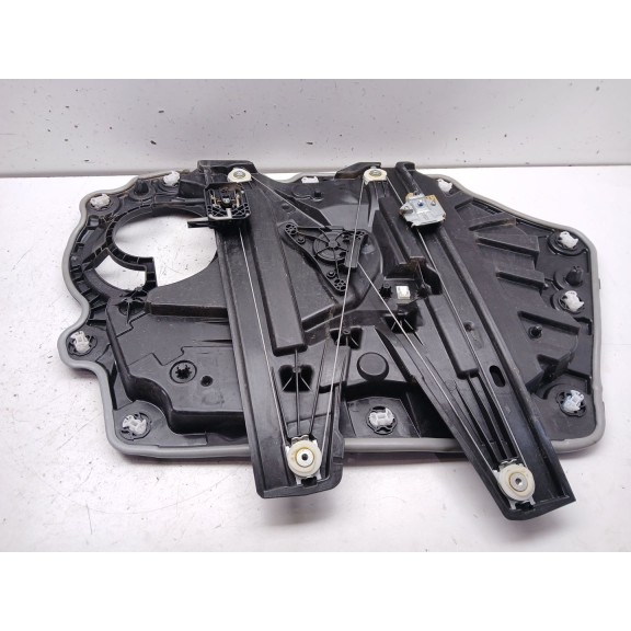 Recambio de elevalunas delantero derecho para ford puma (j2k, cf7) 1.0 ecoboost referencia OEM IAM L1TBS23200CD  