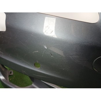 Recambio de paragolpes delantero para peugeot 508 i (8d_) 2.0 hdi referencia OEM IAM 9686572177  