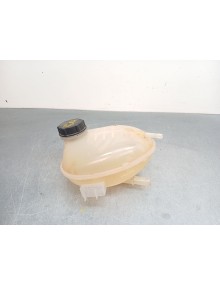 Recambio de deposito expansion para ford puma (j2k, cf7) 1.0 ecoboost referencia OEM IAM 2066919 gn118a080aa 