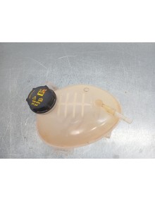 Recambio de deposito expansion para ford puma (j2k, cf7) 1.0 ecoboost referencia OEM IAM 2066919 gn118a080aa  2