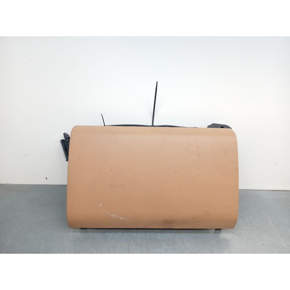 Recambio de guantera para porsche cayenne (9pa) 3.2 referencia OEM IAM 955552121008YR 7l5857095q 