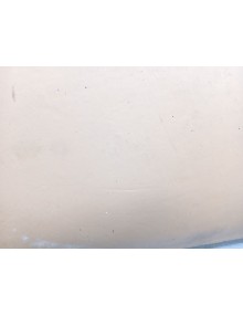 Recambio de guantera para porsche cayenne (9pa) 3.2 referencia OEM IAM 955552121008YR 7l5857095q  2