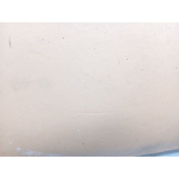 Recambio de guantera para porsche cayenne (9pa) 3.2 referencia OEM IAM 955552121008YR 7l5857095q 