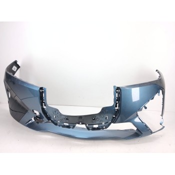 PARAGOLPES DELANTERO 51117933621 