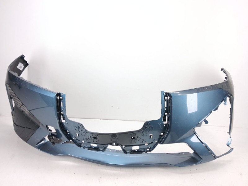 Recambio de paragolpes delantero para bmw ix (i20) xdrive 40 referencia OEM IAM 51117933621  