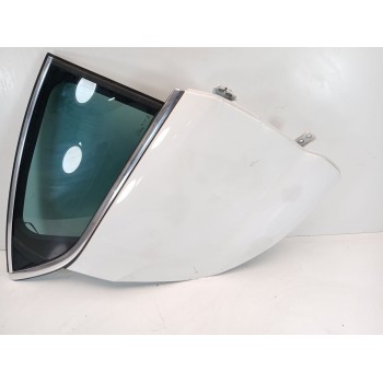 Recambio de puerta trasera derecha para citroën ds4 (nx_) 1.6 bluehdi 120 referencia OEM IAM 9008X4  