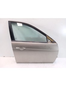 Recambio de puerta delantera derecha para chevrolet epica (kl1_) 2.0 d referencia OEM IAM 96635580  