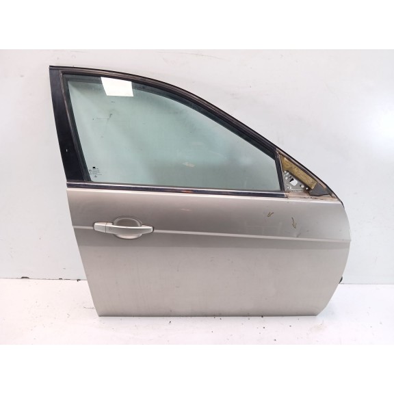 Recambio de puerta delantera derecha para chevrolet epica (kl1_) 2.0 d referencia OEM IAM 96635580  