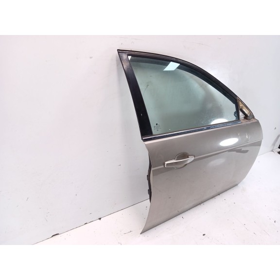 Recambio de puerta delantera derecha para chevrolet epica (kl1_) 2.0 d referencia OEM IAM 96635580  