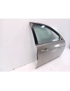 Recambio de puerta delantera derecha para chevrolet epica (kl1_) 2.0 d referencia OEM IAM 96635580  
