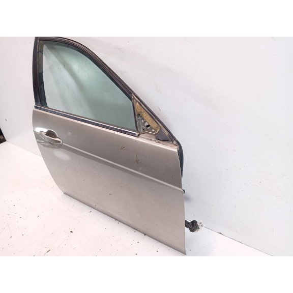 Recambio de puerta delantera derecha para chevrolet epica (kl1_) 2.0 d referencia OEM IAM 96635580  