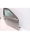 Recambio de puerta delantera derecha para chevrolet epica (kl1_) 2.0 d referencia OEM IAM 96635580  