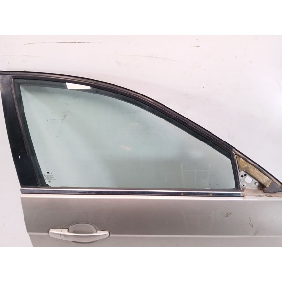 Recambio de puerta delantera derecha para chevrolet epica (kl1_) 2.0 d referencia OEM IAM 96635580  